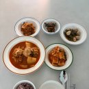 엔젤스맘 안*숙 산후관리사님 후기(완전 추천합니다👍🏻)