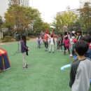 삼풍동어린이공원 이미지