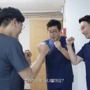 FM동물메디컬센터 이미지