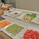 제주노블레스 관광호텔 이미지