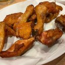 또봉이통닭 한라마을점 이미지