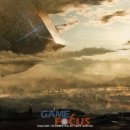 투게더게임즈(주) 이미지