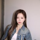 C&N투어 이미지