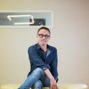 주식회사 메디테이션 이미지