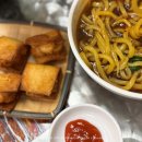 미루면관 이미지