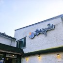 해누리 광주초월점 이미지