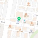 율하프라임치과의원 이미지