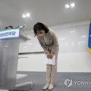 배상궁