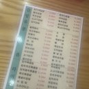 김가네쌍촌점 네이버블로그