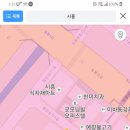 비전해수사우나 이미지