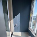 자이렉스비아단지내공인중개사사무소 이미지