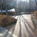 풀피리어린이공원 이미지