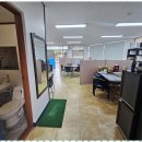 영지공인중개사 사무소 이미지