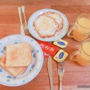 블루백팩커스호스텔 | 부산여행 가이드북 신청 &amp; 블루백팩커스호스텔 후기