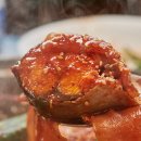 모슬포맛집 바다의 맛을 그대로 담은 모슬포 부두식당