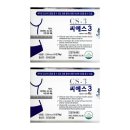 CS(씨에스) 이미지