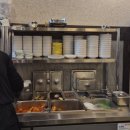 외동 | 김해 외동 신상맛집 파평옥 김해외동점 후기 한우대창전골,해장국맛집 인정👍🏻