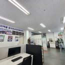 솔광고기획 네이버블로그
