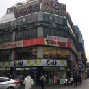 삼보미장원 네이버블로그