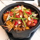 [해운대 맛집]송정맛집 일로이리조트 9DP 해운대 떡볶이 맛집으로 인정!