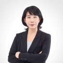 골드영어학원 이미지