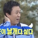 플리츠플리츠현대