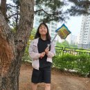 이서윤 청소년의 2026년 동장 도전활동 완수~ 이미지