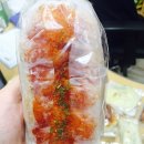 빵굽는파파 이미지