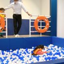 무안황토갯벌랜드 해상안전체험관 이미지