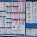 낙산약국 이미지