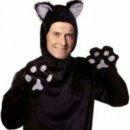 은희네목장 이미지