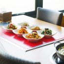 영신 석기시대 이미지