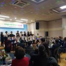 호매실동주민센터(호매실동) 이미지