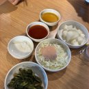 신호등장작구이 네이버블로그