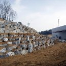 삼광수지 이미지