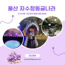 자수정피부샵 | 울산 여름 실내 가볼만한곳 자수정동굴나라 다녀온 후기