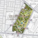 백범로 101번길 이미지