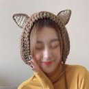 비비 쇼핑하우