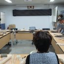 병암동행정복지센터 이미지