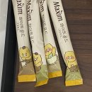 두두본 이미지