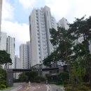 드림타운단지내공인중개사사무소 이미지