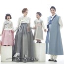 헤어바이서진 이미지
