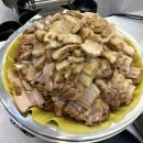 건강한진수성찬 | 창원 도계동 맛집 푸짐한 진수성찬 한식뷔페