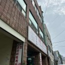 (주)제주현대렌트카 이미지