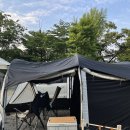 와이캠핑장 이미지