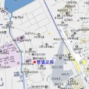 벧엘카센타 이미지