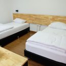 데이지하우스 이미지