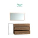 라포레LaForet