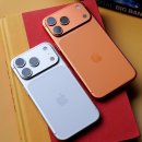 Playground 이미지