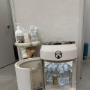 용인안마원 이미지